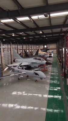 工廠定制 欽州直升飛機(jī)模型廠家聯(lián)系方式聯(lián)系電話,24小時