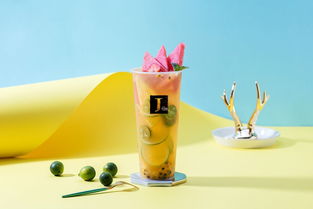 29.9元在個性主題包廂里看電影還送爆米花 海量片庫任你選