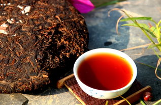 2014年福元昌福馬送禧熟茶357克 價(jià)格,多少錢(qián) 茶窩網(wǎng) 正品普洱茶商城