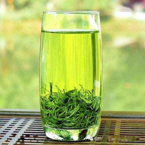 2020年中國(guó)長(zhǎng)壽之鄉(xiāng)養(yǎng)生名優(yōu)產(chǎn)品巡禮 石阡縣夷州貢茶有限責(zé)任公司 石阡苔茶