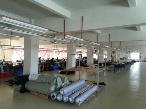 福州市長(zhǎng)樂(lè)市外貿(mào)驗(yàn)廠安全鑒定服務(wù)熱線,老牌的框架結(jié)構(gòu)房屋質(zhì)量檢測(cè)聯(lián)系電話