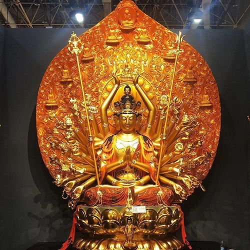 八展聯(lián)動(dòng) 茶禪盛會(huì)廈門重磅開啟