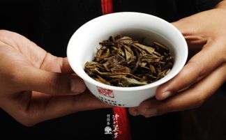2018年福元昌拉祜族竹筒茶勐宋滑竹梁子生茶1筒 價格,多少錢 茶窩網 正品普洱茶商城