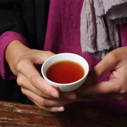 易武柔和 福元昌易武柔和 2015年福元昌易武柔和熟茶250克 圖片 測評 評價 價格 批發 哪里買 怎么樣