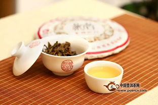 新品上市 喜迎元旦,辭舊迎新,潤(rùn)元昌兩款豬年生肖紀(jì)念茶攜福而來