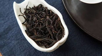 618奉茶節丨7款福利組合走心來襲,一次搞定,茶器兼收,最高直降530元