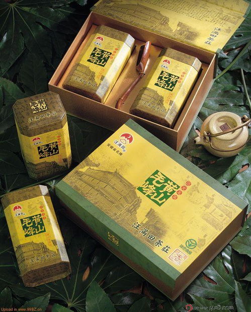 普洱茶葉包裝盒批發(fā)定制廠家,打造亮點(diǎn)產(chǎn)品