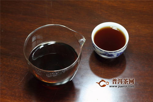 論醬油的重要性 從調(diào)味品到生活哲學的隱喻