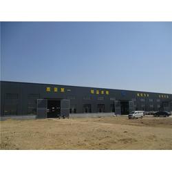 一體化污水處理設(shè)備與燃燒廢氣處理的綜合解決方案——以濰坊恒遠(yuǎn)環(huán)保為例