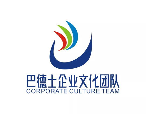 全民參與，這個(gè)Logo由你定 共繪藍(lán)天，創(chuàng)新燃燒廢氣處理新篇章