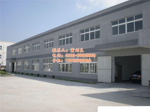 精恒環(huán)保 珠海領(lǐng)先的環(huán)保設(shè)備廠家，專注燃燒廢氣處理解決方案