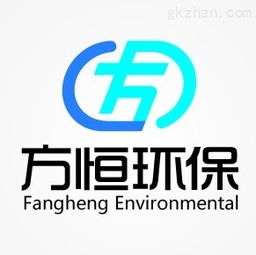 燃燒廢氣零排放時代提速 諸城市方恒環(huán)保設(shè)備引發(fā)行業(yè)關(guān)注