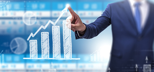投資運營咨詢 企業(yè)核心業(yè)務的價值引擎