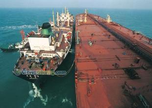 上海嘉定至江門恩平內(nèi)貿(mào)物流專線 專業(yè)代理，高效通達(dá)